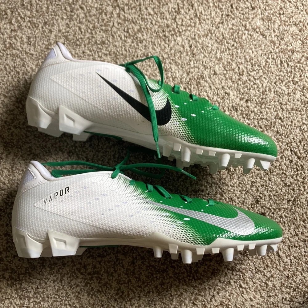 Nike men’s vapor